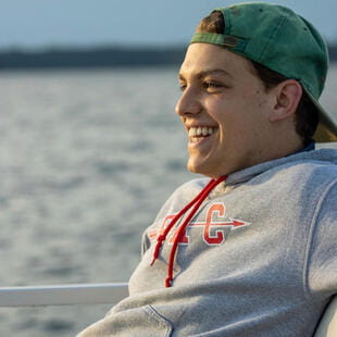 Image_ETON_Mexico_2022_58 Juan Carlos Hernàndez