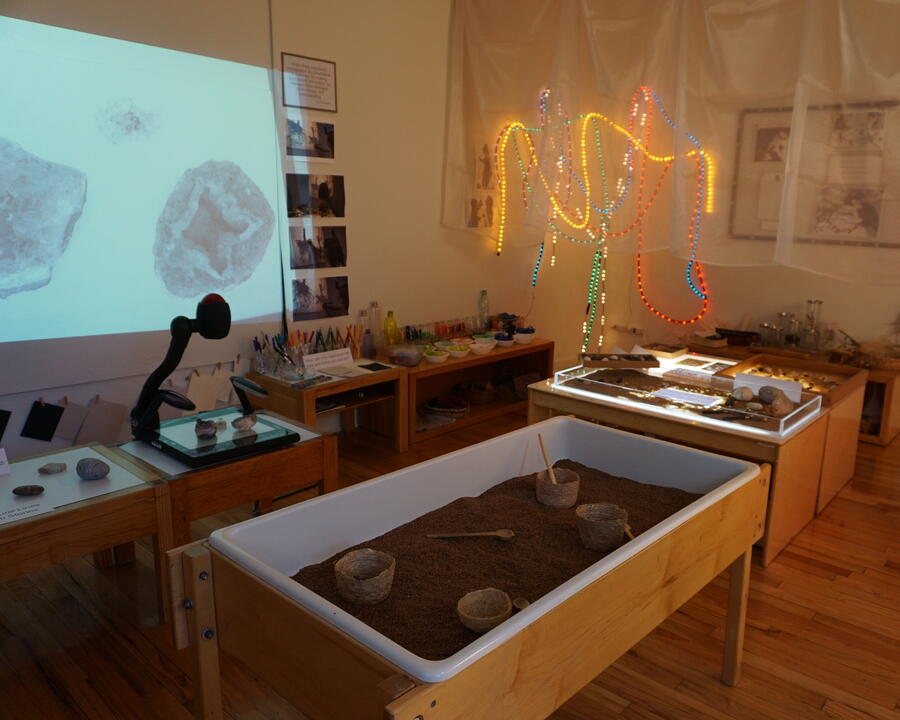 Image_ETON_Mexico_2022_Sensory exploration space