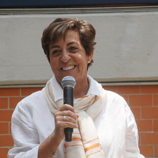 Image_ETON_Mexico_2022_121-2