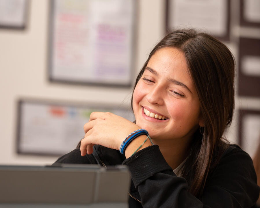 Image_ETON_Mexico_2022_165