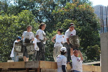 Image_ETON_Mexico_2022_49