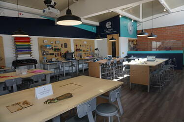 Image_ETON_Mexico_2022_50