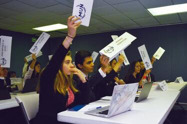 Image_Eton_Mexico__2021_001