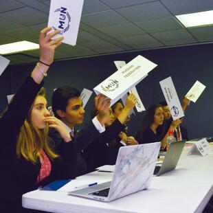 Información para padres | Eton School Mexico | Nord Anglia - DISCOVERING TALENT IGNITING PASSIONS - PE