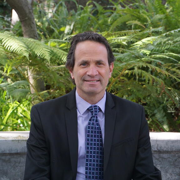 Image_ETON_Mexico_2022_8