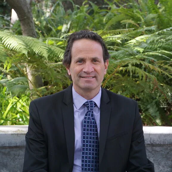 Image_ETON_Mexico_2022_8