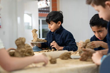 Image_ETON_Mexico_2022_047