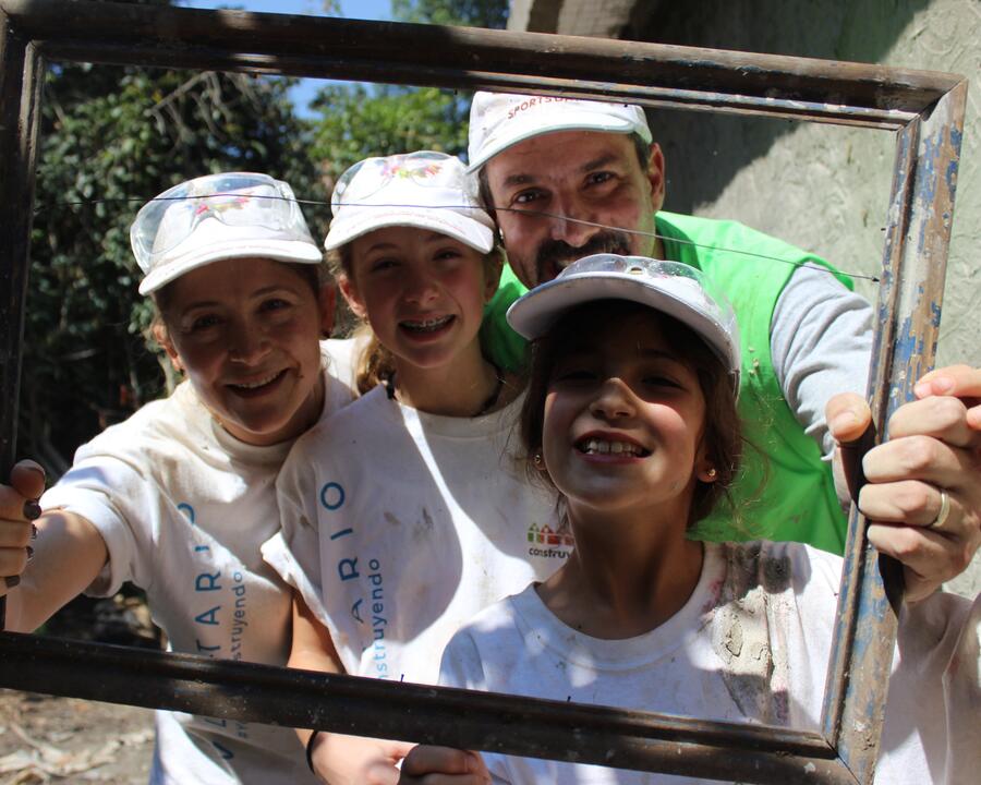 Image_ETON_Mexico_2022_168-4