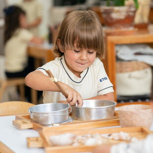 Image_ETON_Mexico_2022_449