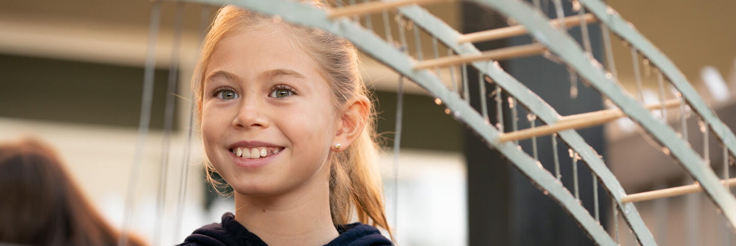 Escuela de Primaria privada en CDMX | Eton School Mexico - 01 - Content Page Header