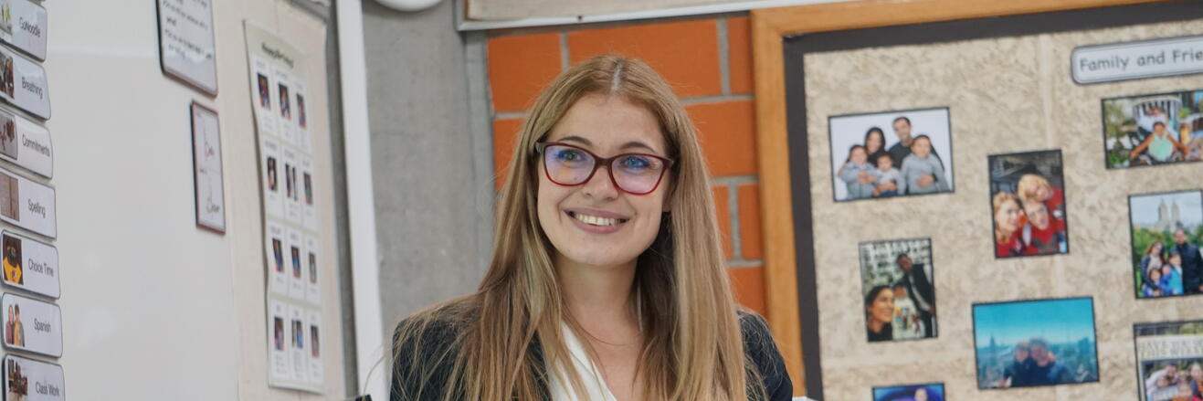 Image_ETON_Mexico_2022_133