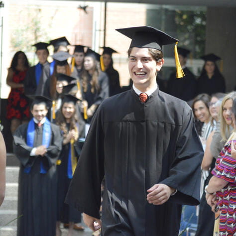 Image_Eton_Mexico_2021_00066