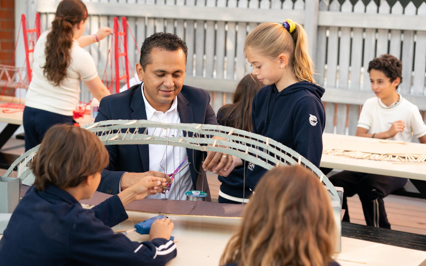 Image_ETON_Mexico_2022_085