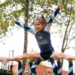 Información para padres | Eton School Mexico | Nord Anglia - DISCOVERING TALENT IGNITING PASSIONS - PE