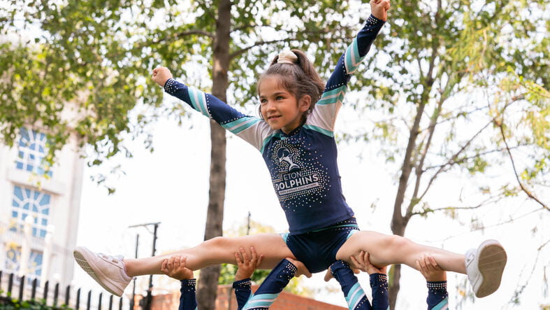 Información para padres | Eton School Mexico | Nord Anglia - DISCOVERING TALENT IGNITING PASSIONS - PE