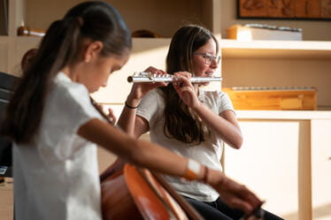 Excelencia académica | Eton School Mexico | Nord Anglia - 04 - visualTimeline WithTags