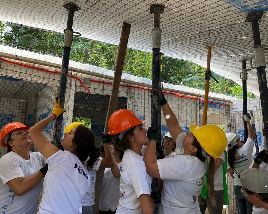 Image_ETON_Mexico_2022_168-5