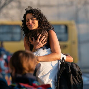 Image_ETON_Mexico_2022_010