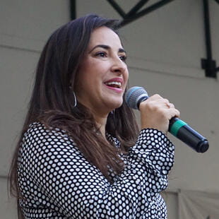 Image_ETON_Mexico_2022_123