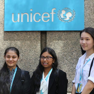 Image_ETON_Mexico_2022_65 and 66