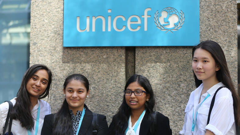 Image_ETON_Mexico_2022_65 and 66