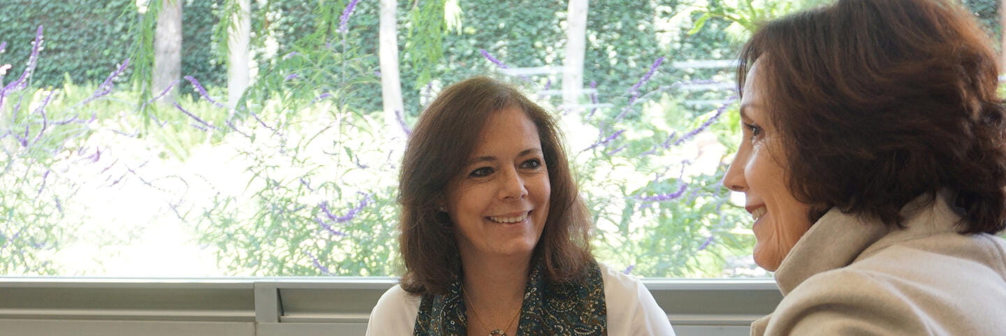 Requisitos de admisión | Eton School Mexico | Nord Anglia - Content Page Header