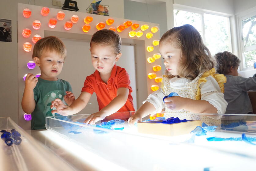 Image_ETON_Mexico_2022_90