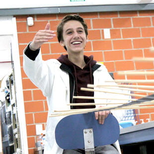 Image_Eton_Mexico_2021_00062