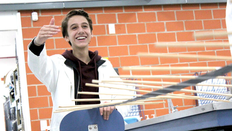 Image_Eton_Mexico_2021_00062