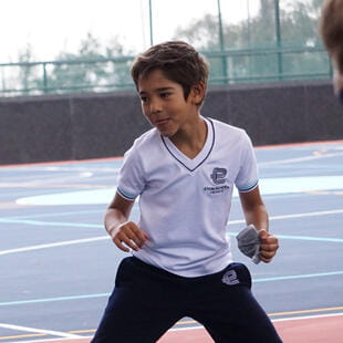 Image_ETON_Mexico_2022_160