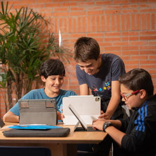 Image_ETON_Mexico_2022_181