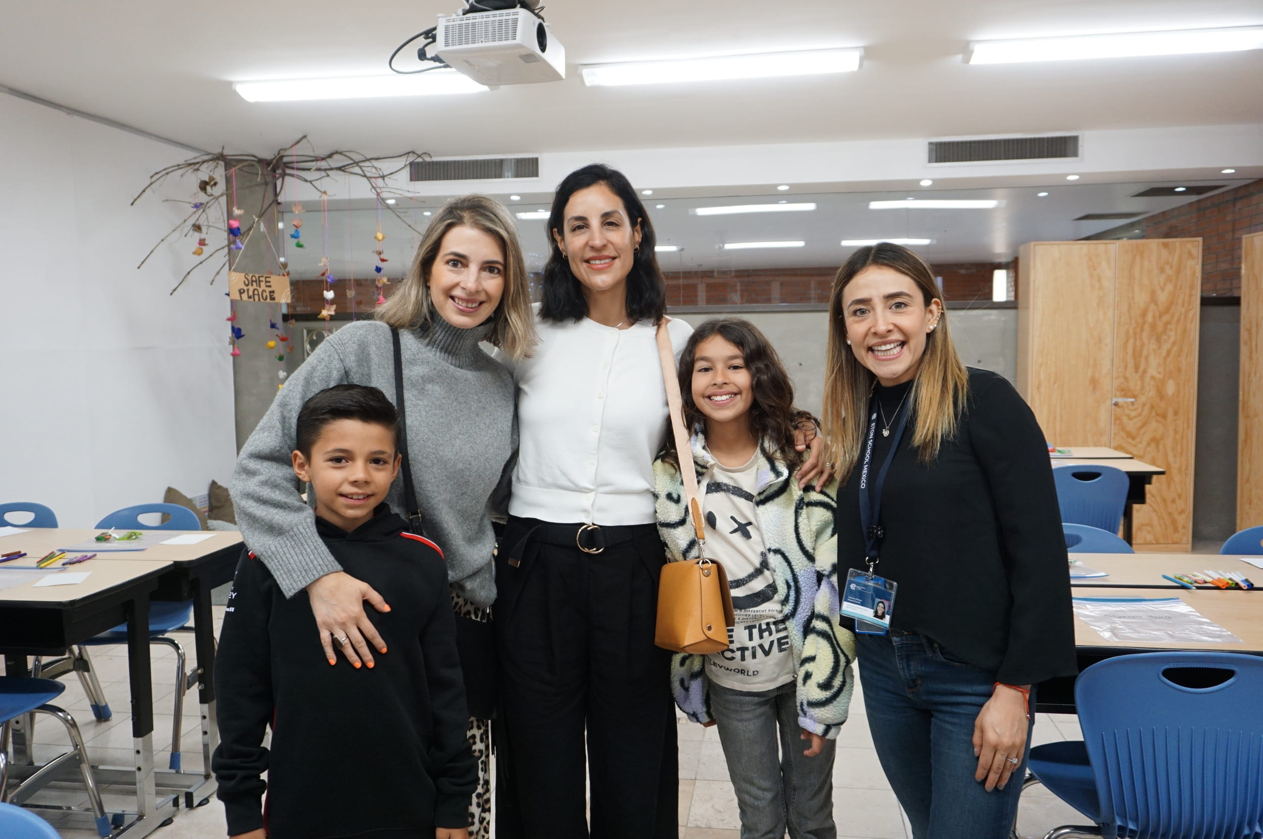 Admissions 2026 Admissions 2026