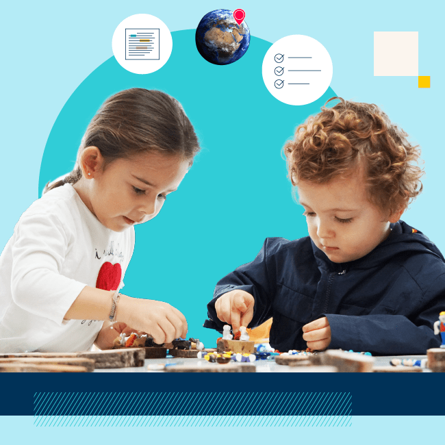 Precios, colegiatura y admisiones | Eton School Mexico - 02 - Secondary Introduction