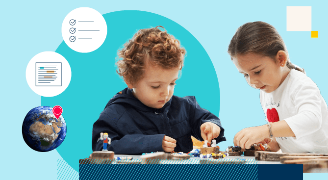 Outstanding Experiences | Eton School Mexico - PROMO FOOTER