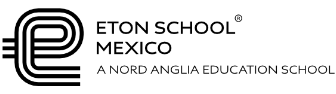 Eton, SC logo