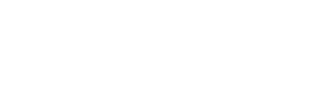 Eton School Mexico | Colegio en Santa Fe, CDMX | Nord Anglia - Home