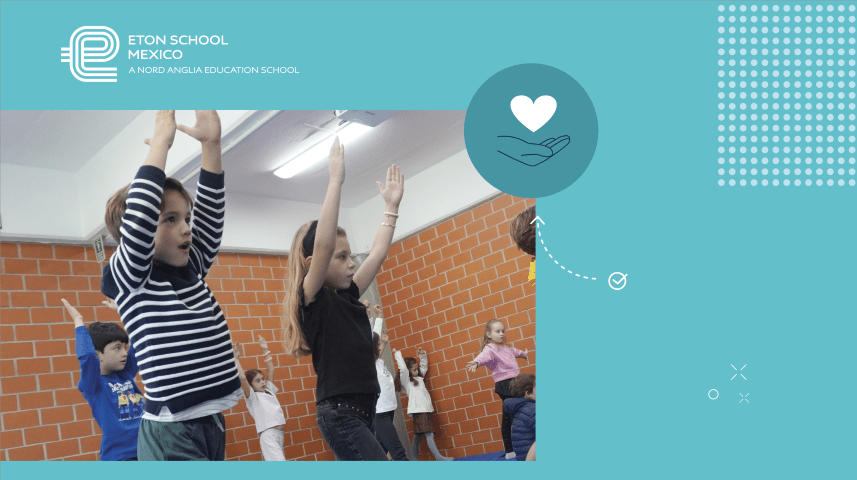 Conscious Discipline Raising Resilient and Connected Kids