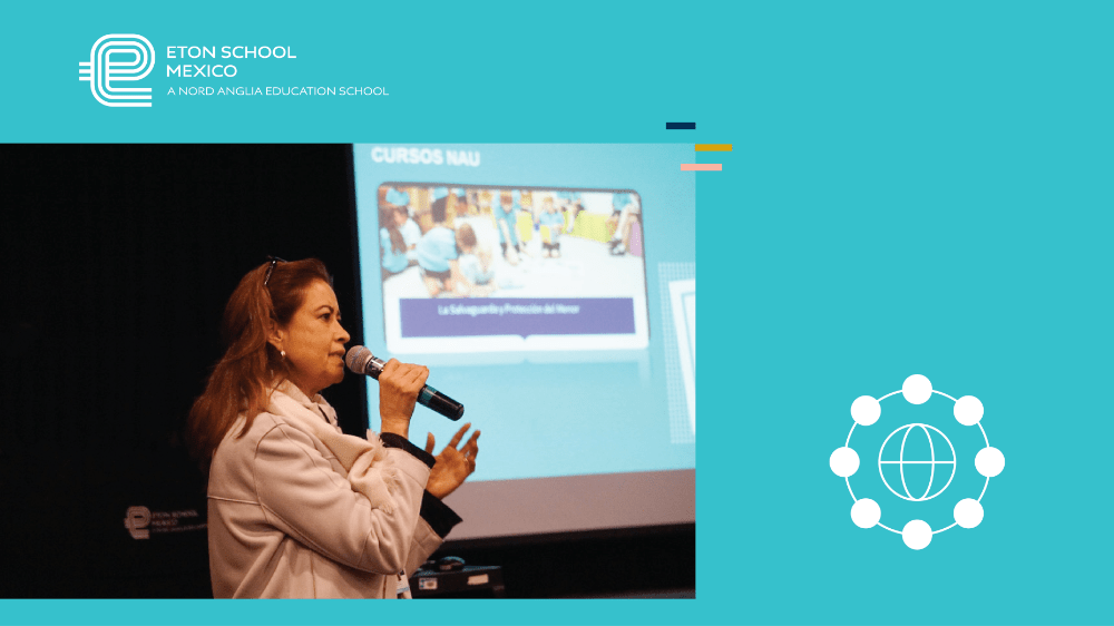 Designing Operational Strategies