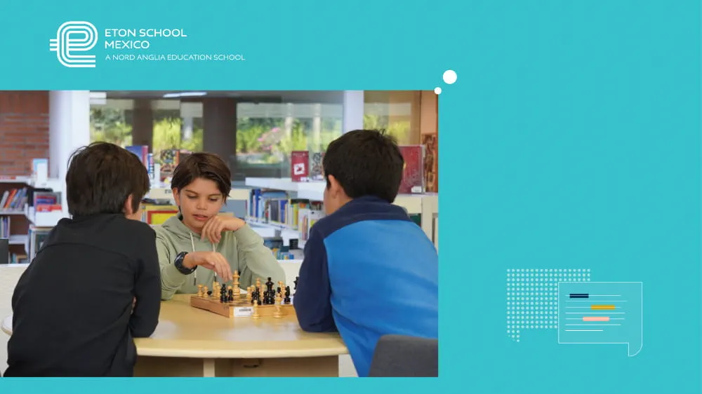 New Learning Spaces in Elementary