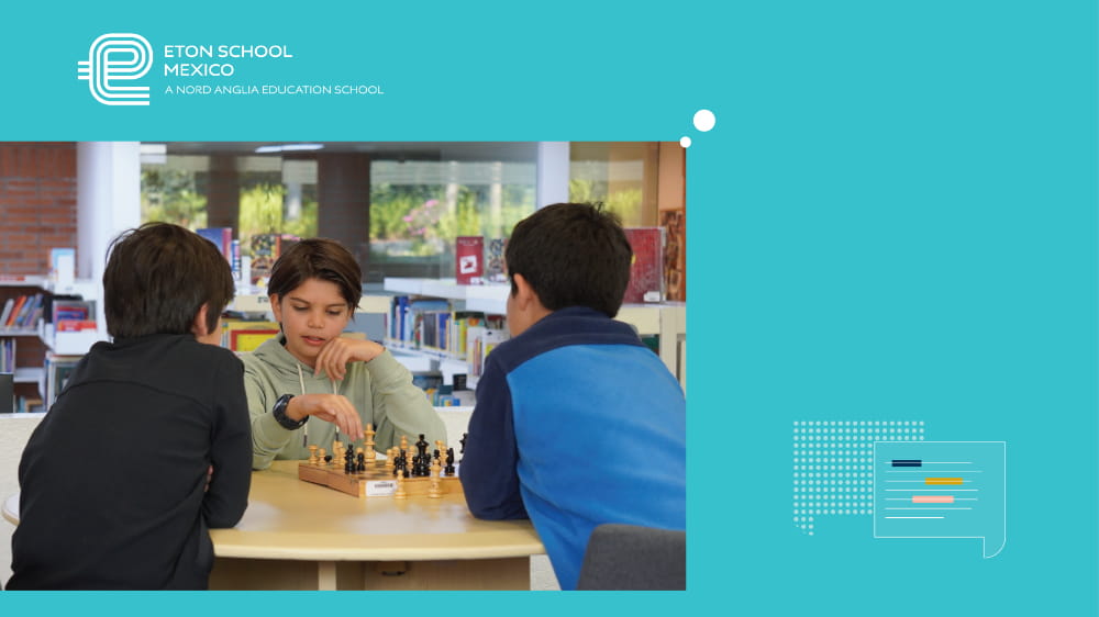 New Learning Spaces in Elementary