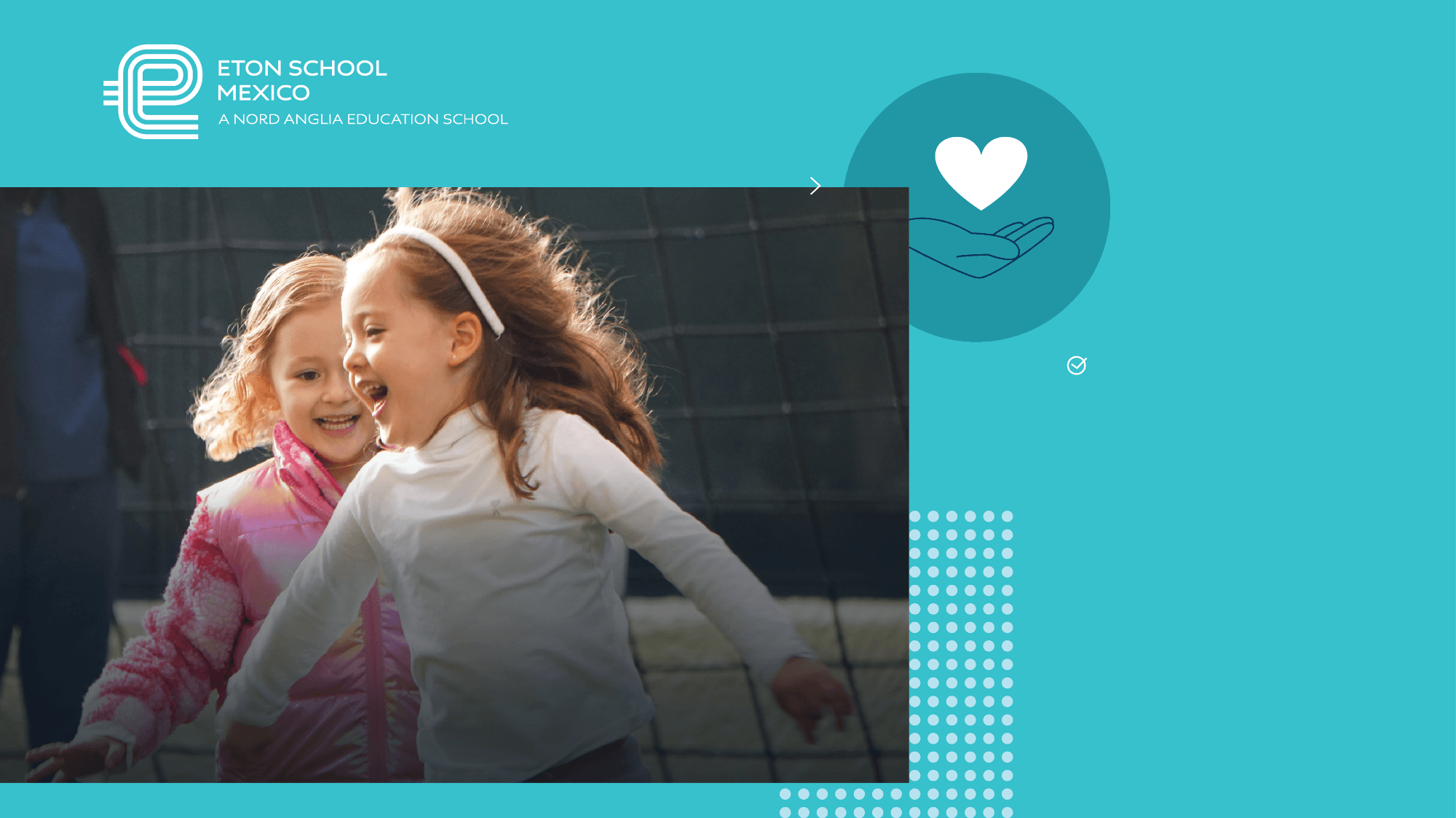 Peace in Diversity Activities that Strengthen Core Values