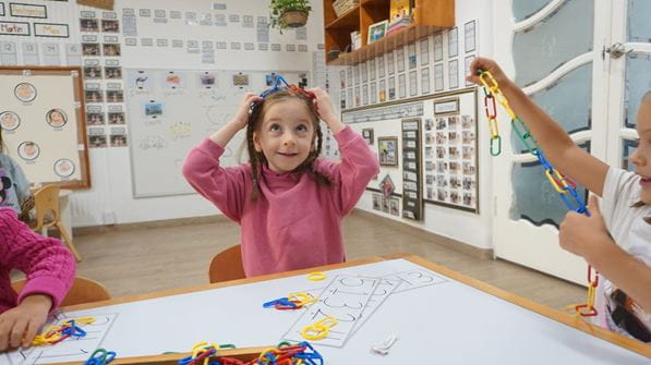 It's Easy To Apply To Eton School Mexico - Apply to Eton