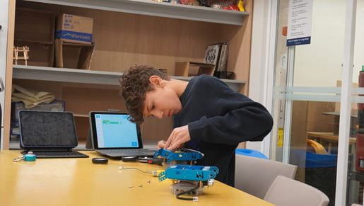 It's Easy To Apply To Eton School Mexico - Apply to Eton