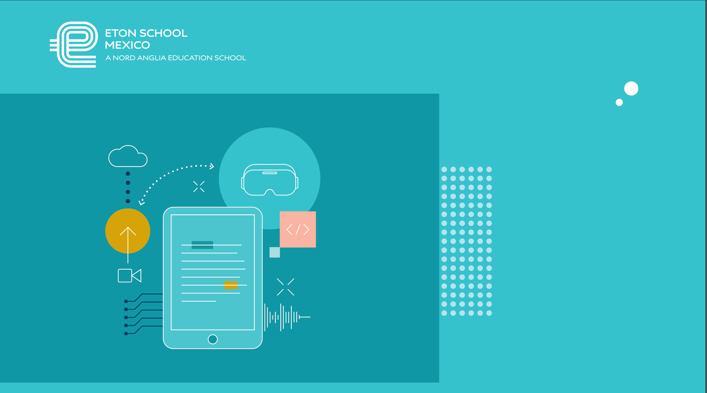 Social Media - Impact On Children’s Mental Health