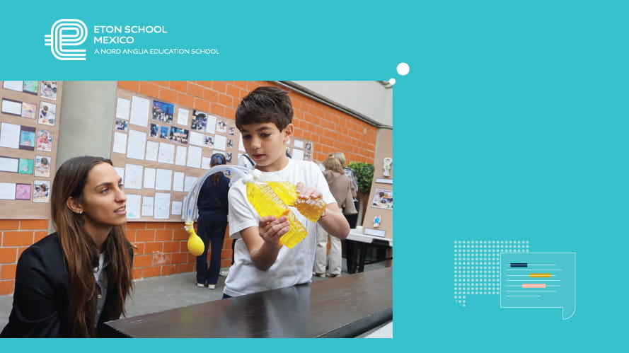 Character Strengths and their Importance in Life Character Strengths and their Importance in Life