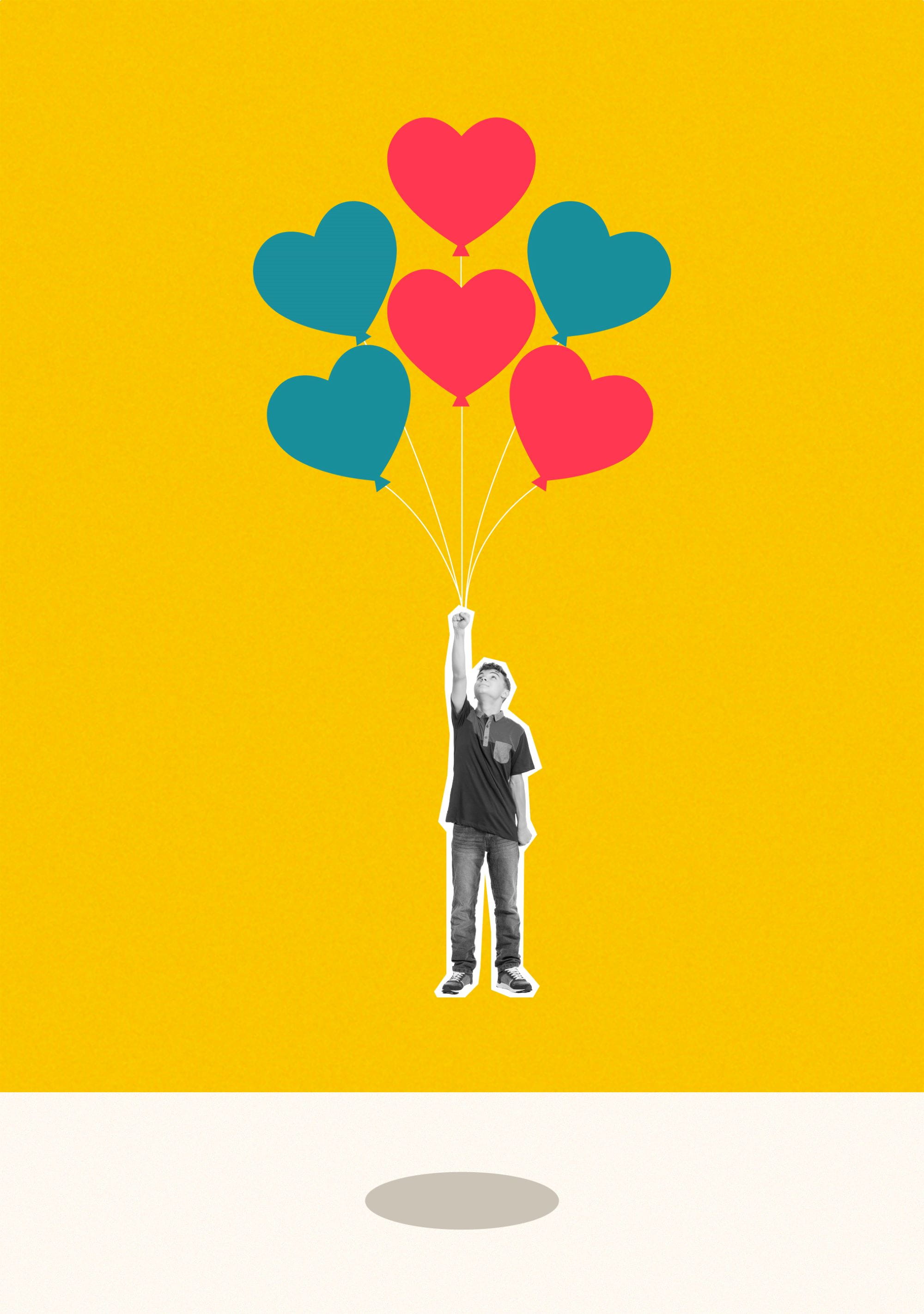 Qué decir —y no decir— cuando llegan los resultados del examen