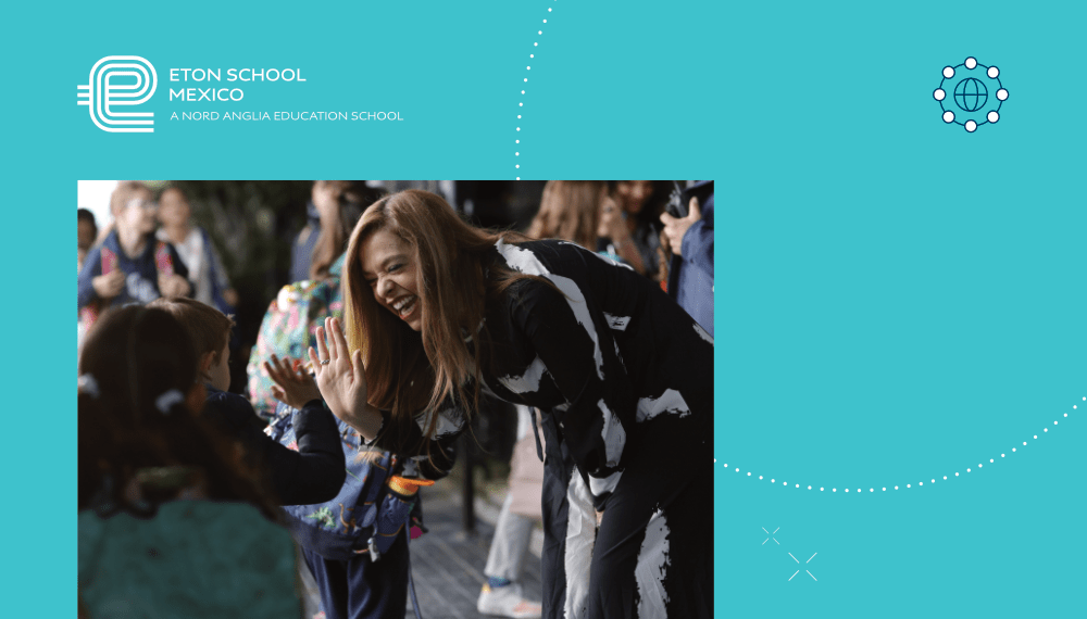 Explorar maneras significativas de evaluar a los estudiantes