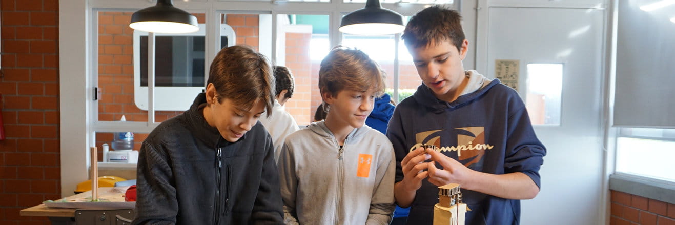 FAQ's Header picture FAQ's Header picture