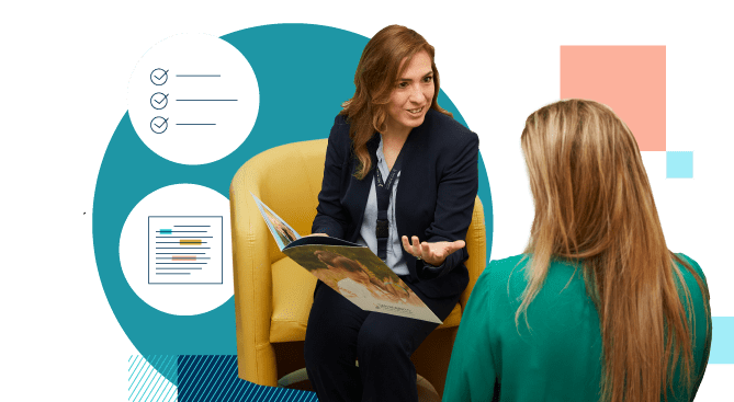 Eton International School Campus | Eton School Mexico - 06 - Promo With Collage