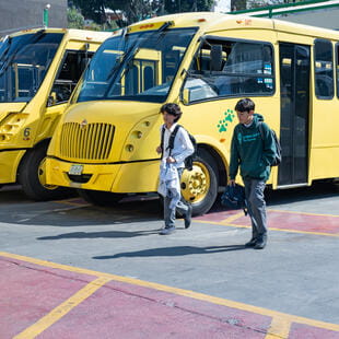 GREENGATES_Mexico_February_2023-381